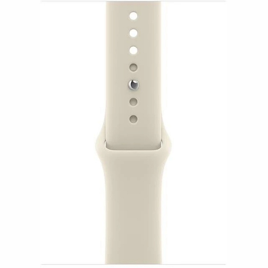 Apple 46 mm hiekkaurheiluhihna M/L – 2