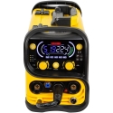Blow Xtreme MIG-350 inverterhitsauslaite Blow Xtreme MIG-350 inverterhitsauslaite