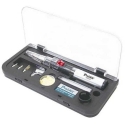Dual-purpose soldering iron ProsKit GS-23K Dual-purpose soldering iron ProsKit GS-23K