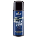 Pjur "Backdoor Comfort" libestus 30 ml Pjur "Backdoor Comfort" libestus 30 ml