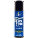 Pjur "Backdoor Comfort" slīdēšanas līdzeklis 30 ml