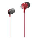HYPERX CLOUD EARBUDS/III RED BN7S0AA HYPERX