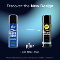 Pjur "Backdoor Comfort" liukaste 30 ml Pjur "Backdoor Comfort" liukaste 30 ml