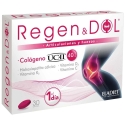 Eladiet Regen ir Dol Uc Ii 40mg 30comp Eladiet Regen ir Dol Uc Ii 40mg 30comp