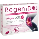 Eladiet Regen ir Dol Uc Ii 40mg 30comp Eladiet Regen ir Dol Uc Ii 40mg 30comp