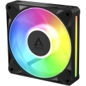 Arctic BioniX P14 A-RGB tietokonekotelon tuuletin 14 cm Musta 3 kpl. (ACFAN00341A) Arctic BioniX P14 A-RGB tietokonekotelon tuuletin 14 cm Musta 3 kpl. (ACFAN00341A)