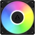 Arctic BioniX P14 A-RGB вентилятор для корпуса компьютера 14 см Черный 3 шт. (ACFAN00341A) Arctic BioniX P14 A-RGB вентилятор для корпуса компьютера 14 см Черный 3 шт. (ACFAN00341A)
