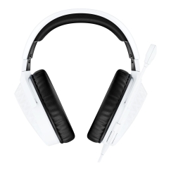 KÕRVAKLAPP HYPERX CLOUDX STINGER3/VALGE BS1T6AA HYPERX