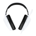 HYPERX CLOUDX STINGER3/WHITE HEADSET BS1T6AA HYPERX
