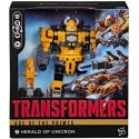 Hasbro Transformers Age Of The Primes Unicroni kuulutaja figuur 19 cm Hasbro Transformers Age Of The Primes Unicroni kuulutaja figuur 19 cm