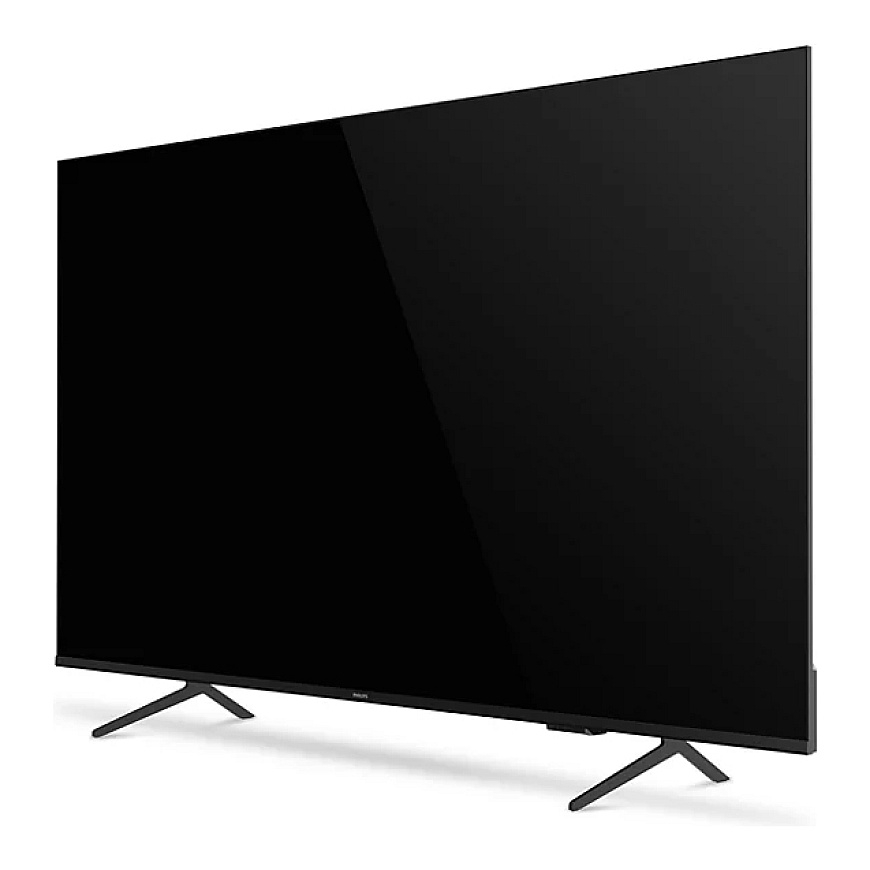 Philips Ambilight 65PQS8501/12 tv 165,1 cm (65") 4K Ultra HD Wi-Fi Musta – 2