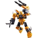 Hasbro Transformers Age Of The Primes Unicroni kuulutaja figuur 19 cm Hasbro Transformers Age Of The Primes Unicroni kuulutaja figuur 19 cm