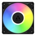 ARCTIC BioniX P12 A-RGB 120 mm PWM Fan with Daisy Chain