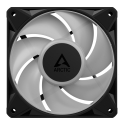 ARCTIC BioniX P12 A-RGB 120 mm PWM Fan with Daisy Chain