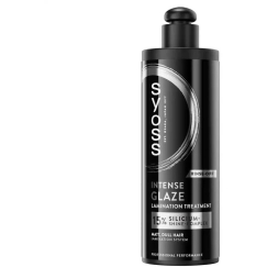 Syoss Intense Glazing Lamination Product 200ml
