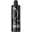Syoss Intense Glazing Lamination Product 200ml Syoss Intense Glazing Lamination Product 200ml