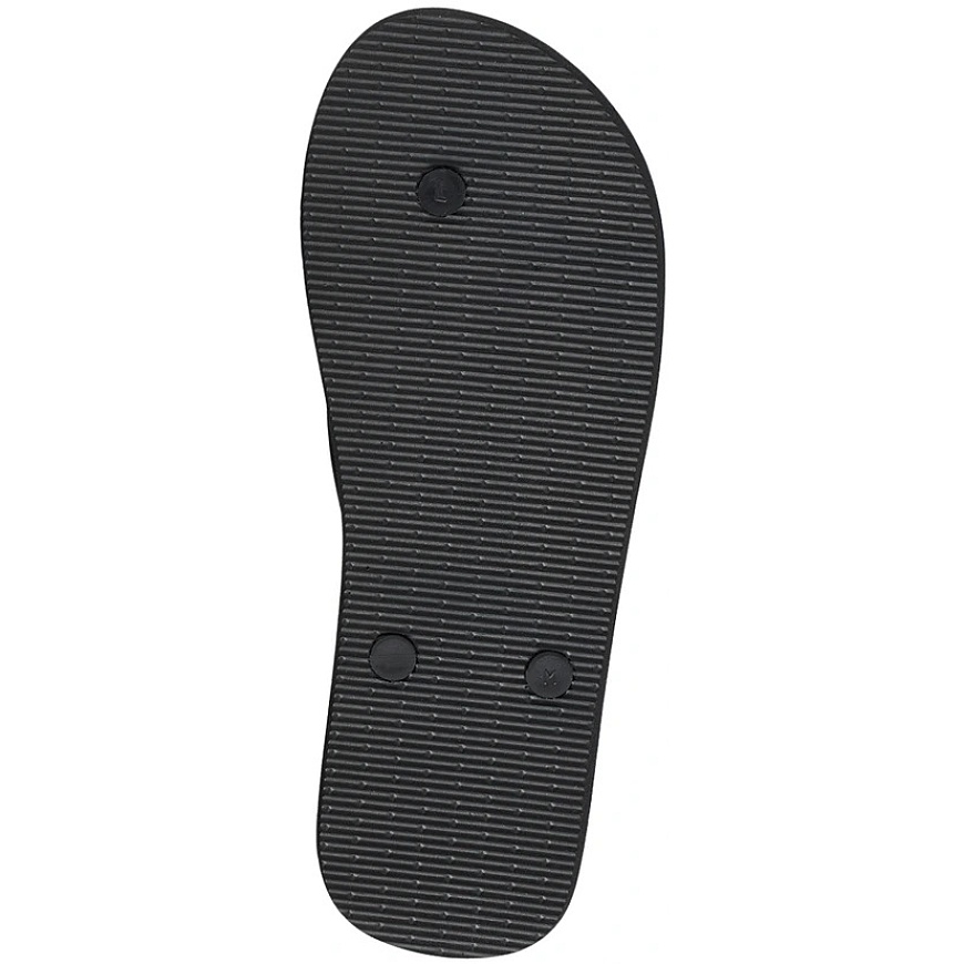 Meeste sussid 4F M210 tumesinine 4FWSS26FFLIM210 30S (43) – 2