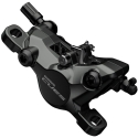 Shimano CUES BR-8000 levyjarrun satula etu/taakse PM