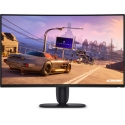 Alienware AW3226DM monitori 80 cm (31.5") 2560 x 1440 pikseļi Quad HD LCD Melns