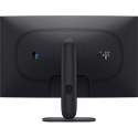 Alienware AW3226DM computer monitor 80 cm (31.5") 2560 x 1440 pixels Quad HD LCD Black