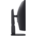 Alienware AW3226DM computer monitor 80 cm (31.5") 2560 x 1440 pixels Quad HD LCD Black