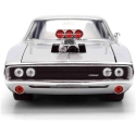SIMBA JADA F_F Dodge Charger 1970 Ed.Jub 1:24 9336804314 SIMBA JADA F_F Dodge Charger 1970 Ed.Jub 1:24 9336804314