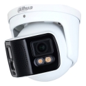 Dahua Technology WizMind DH-IPC-PDW5849-A180-E2-ASTE security camera