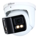 Dahua Technology WizMind DH-IPC-PDW5849-A180-E2-ASTE security camera