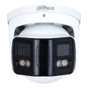 Dahua Technology WizMind DH-IPC-PDW5849-A180-E2-ASTE security camera