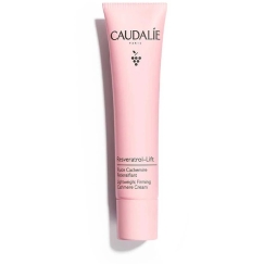 Caudalie Resveratrol-Lift aktīvās sastāvdaļas krēms 40ml