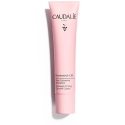 Крем с активными ингредиентами Caudalie Resveratrol-Lift 40 мл Крем с активными ингредиентами Caudalie Resveratrol-Lift 40 мл
