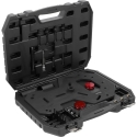 Toya Sa Poland Duplex pump repair kit | For Ford Power Shift transmission (YT-06314) Toya Sa Poland Duplex pump repair kit | For Ford Power Shift transmission (YT-06314)