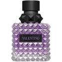 Valentino Born In Roma Violet Melancholia EDP smaržas sievietēm, 30 ml Valentino Born In Roma Violet Melancholia EDP smaržas sievietēm, 30 ml