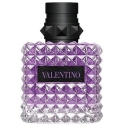 Valentino Born In Roma Violet Melancholia EDP women's perfume, 30 ml