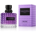 Valentino Born In Roma Violet Melancholia EDP smaržas sievietēm, 30 ml Valentino Born In Roma Violet Melancholia EDP smaržas sievietēm, 30 ml
