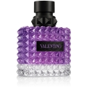 Valentino Born In Roma Violet Melancholia EDP naiste parfüüm, 30 ml Valentino Born In Roma Violet Melancholia EDP naiste parfüüm, 30 ml