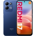 Xiaomi Redmi 17 5G 4/128GB Deep Blue Xiaomi Redmi 17 5G 4/128GB Deep Blue
