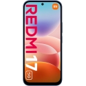 Xiaomi Redmi 17 5G 4/128GB Sügava Sinine Xiaomi Redmi 17 5G 4/128GB Sügava Sinine