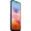 Xiaomi Redmi 17 5G 4/128GB Deep Blue Xiaomi Redmi 17 5G 4/128GB Deep Blue