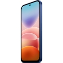 Xiaomi Redmi 17 5G 4/128GB Tamsiai Mėlynas Xiaomi Redmi 17 5G 4/128GB Tamsiai Mėlynas