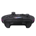 ASUS ROG Raikiri II Pro PC Controller Must Bluetooth/RF/USB Juhtpult Analoog/digitaal ASUS ROG Raikiri II Pro PC Controller Must Bluetooth/RF/USB Juhtpult Analoog/digitaal