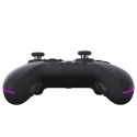ASUS ROG Raikiri II Pro PC Controller Juoda Bluetooth/RF/USB Žaidimų pultelis Analoginis / skaitmeni ASUS ROG Raikiri II Pro PC Controller Juoda Bluetooth/RF/USB Žaidimų pultelis Analoginis / skaitmeni