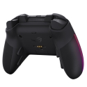 ASUS ROG Raikiri II Pro PC Controller Black Bluetooth/RF/USB Gamepad Analogue / Digital ASUS ROG Raikiri II Pro PC Controller Black Bluetooth/RF/USB Gamepad Analogue / Digital