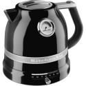 KitchenAid 5KEK1522EOB elektrikann 1,5 l 2400 W Must KitchenAid 5KEK1522EOB elektrikann 1,5 l 2400 W Must