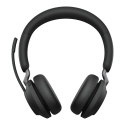 Jabra Evolve2 65 USB-C Black MS Stereo Jabra Evolve2 65 USB-C Black MS Stereo