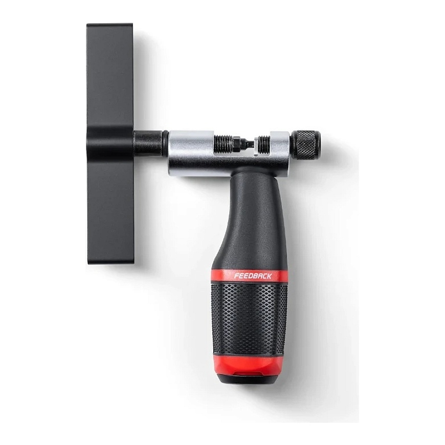FEEDBACK SPORTS chain wrench 3.0