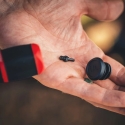 FEEDBACK SPORTS ķēdes atslēga 3.0 FEEDBACK SPORTS ķēdes atslēga 3.0