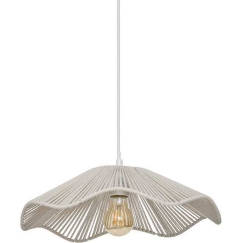 GALT ripplamp, Ø 38 cm