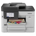 Brother MFCJ5110DW Tint A4 1200 x 4800 DPI 28 lk/min WiFi