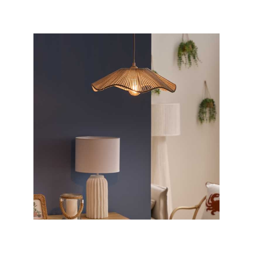 GALT pendant lamp, Ø 38 cm – 3